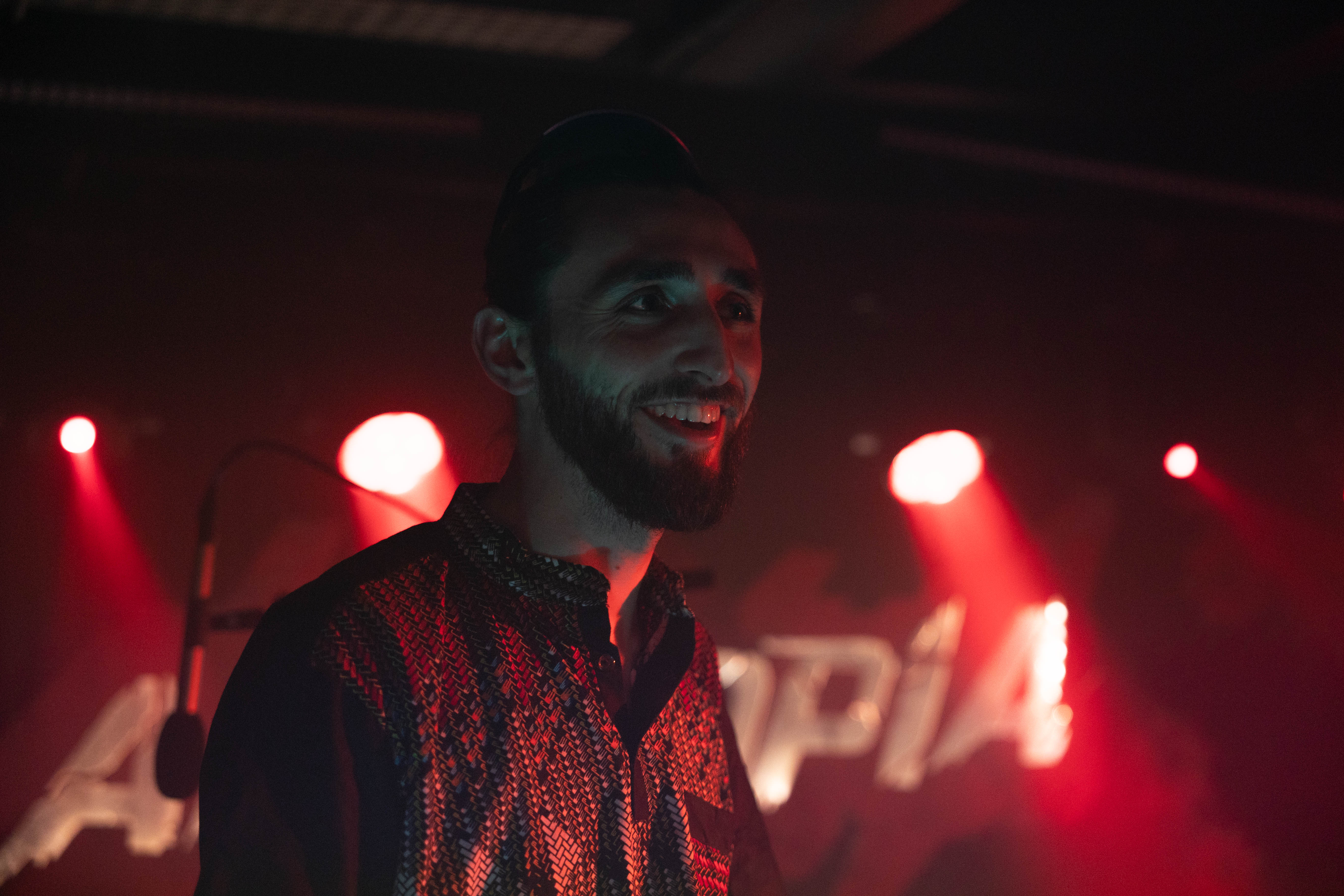 Clément